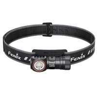 Fenix HM53R Headlamp